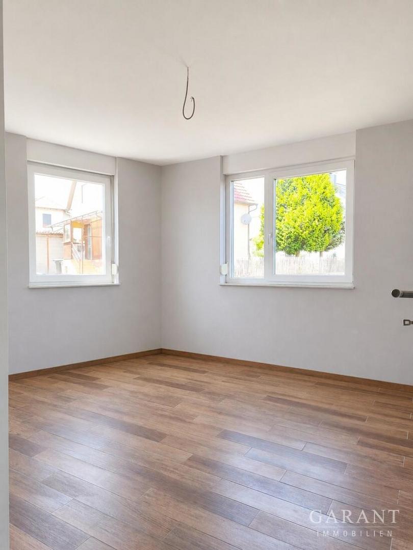 Zimmer 3