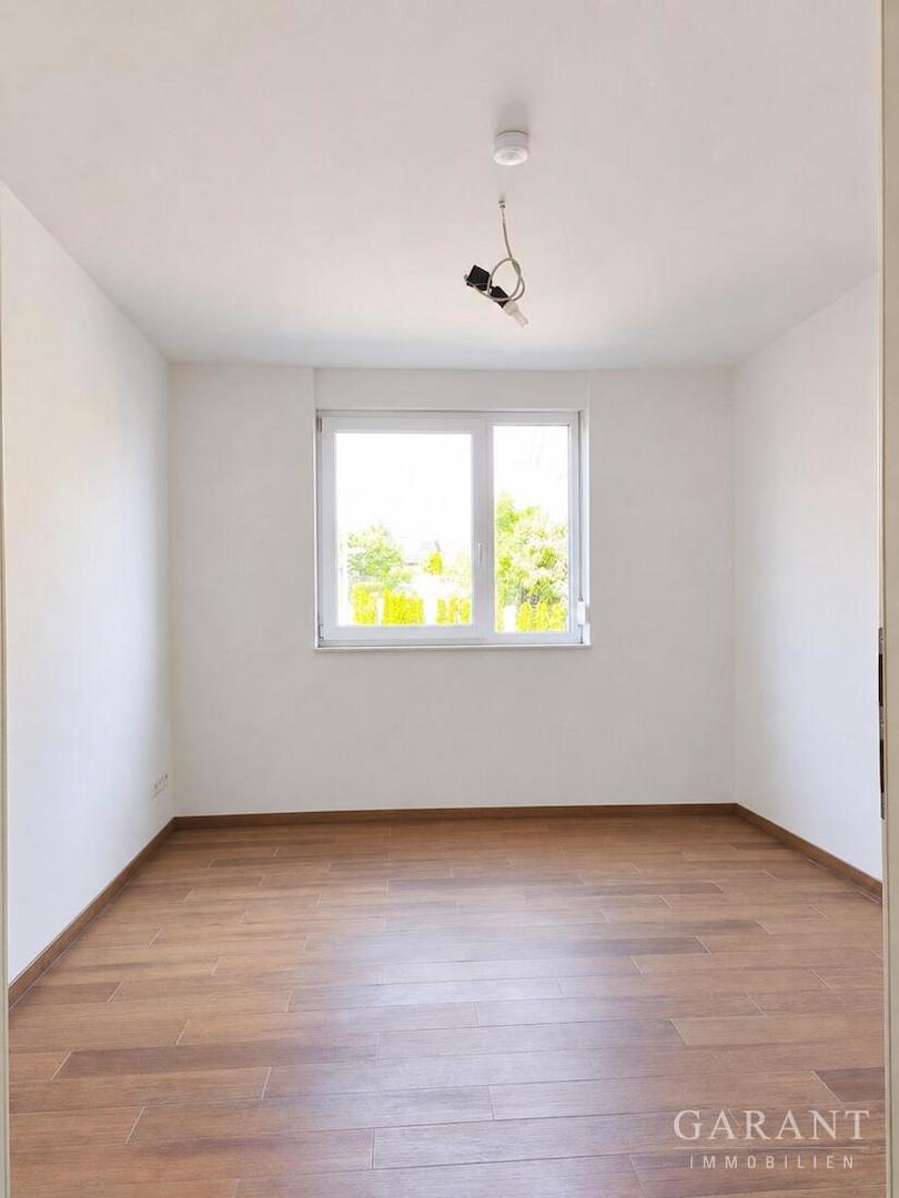 Zimmer 2