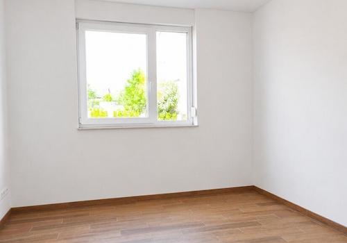 Zimmer 4