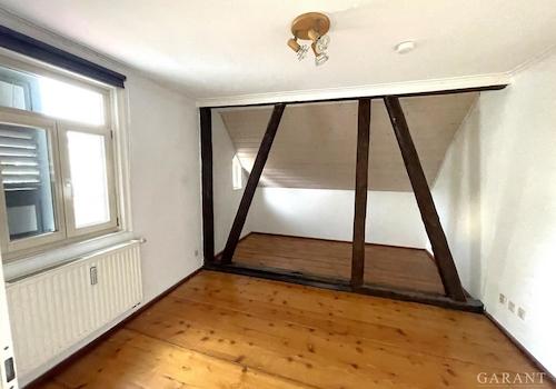 DG1 Zimmer