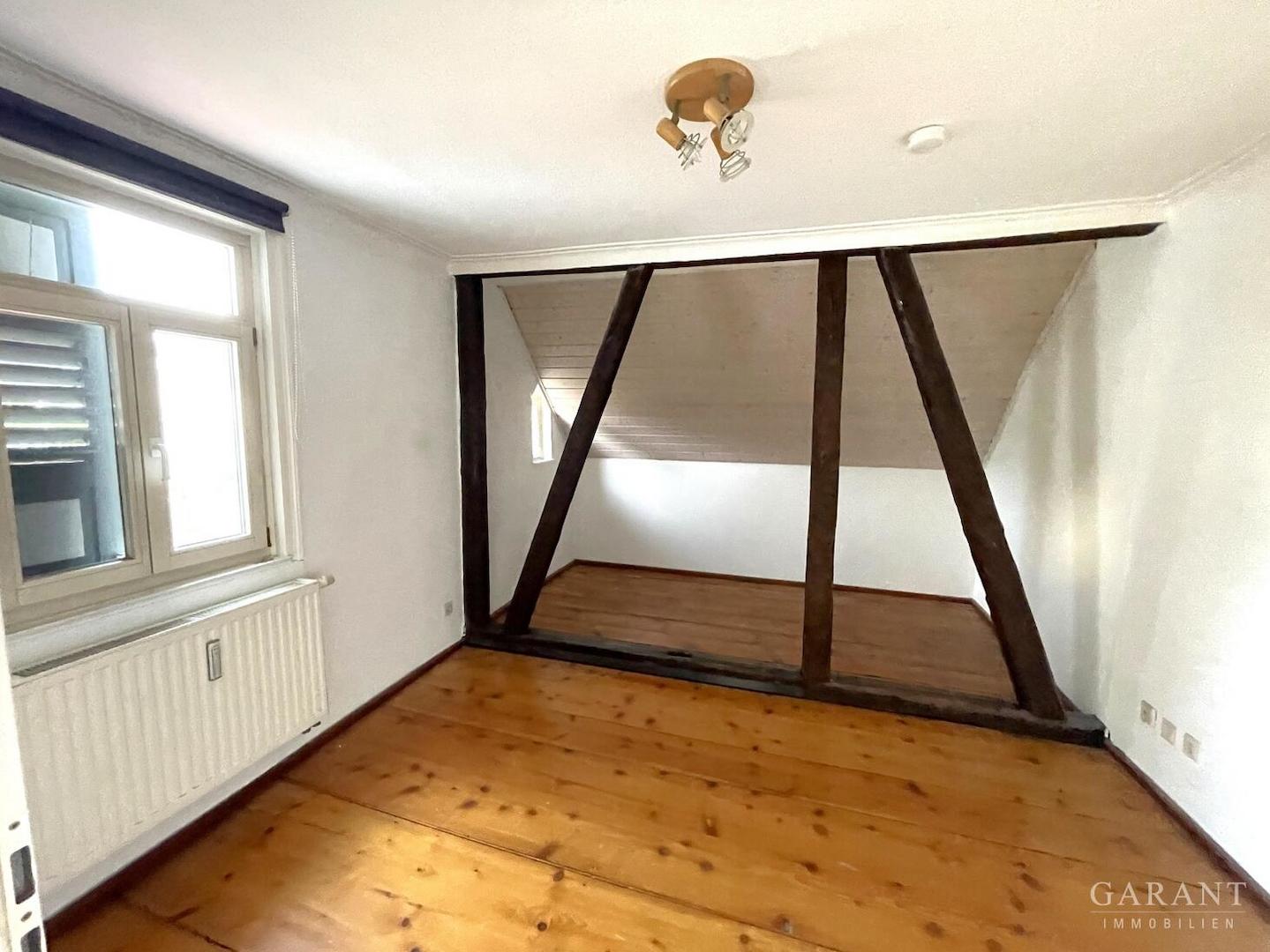 DG1 Zimmer