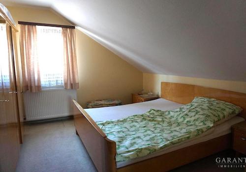 Zimmer 1 DG