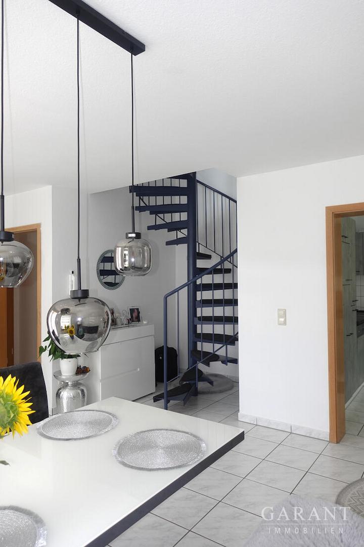 Esszimmer 3a
