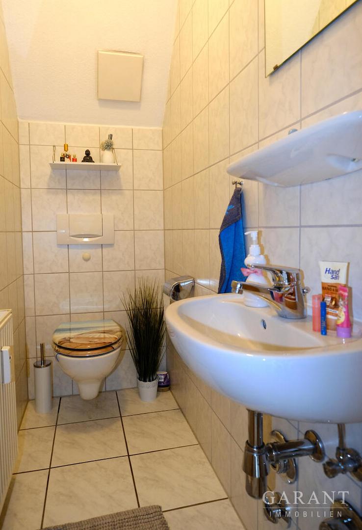Gäste-WC2