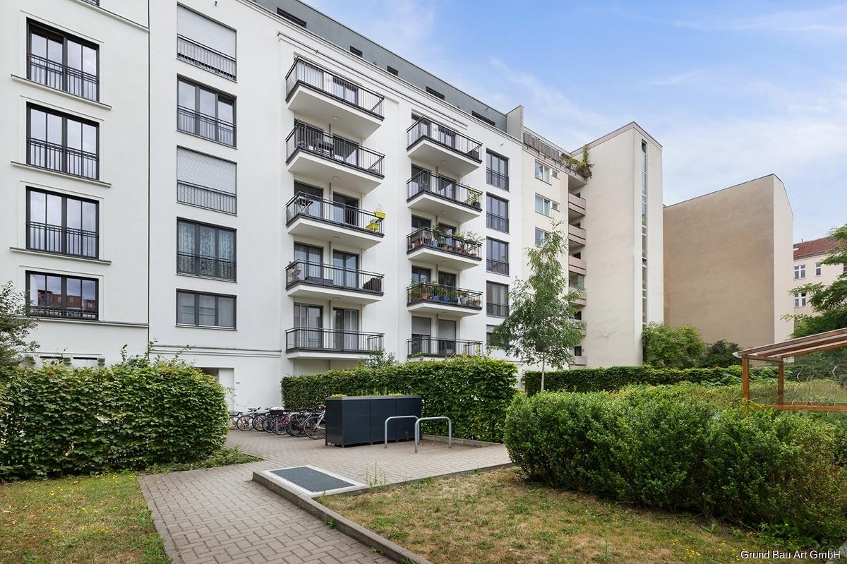Hausansicht_Gartenseite