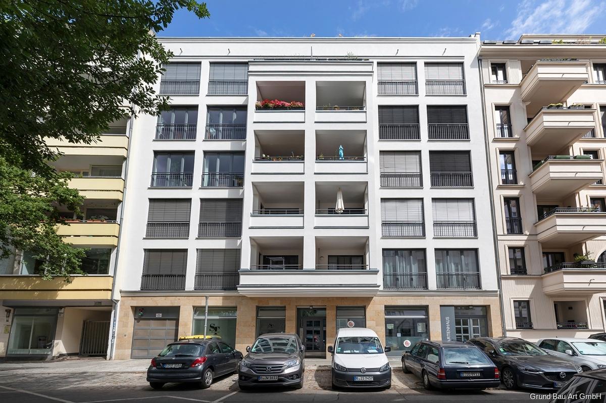 Hausansicht_Strassenseite