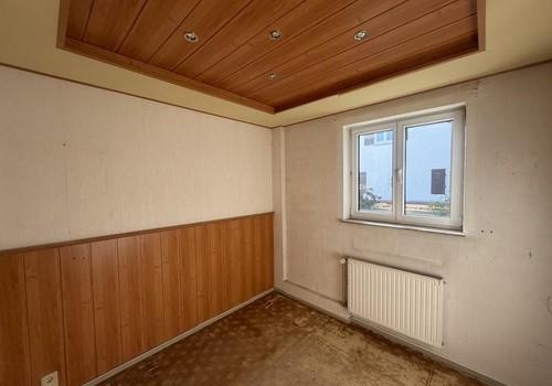 Zimmer EG
