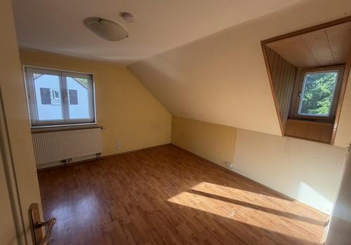 Zimmer 1 DG