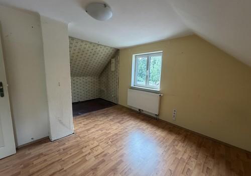 Zimmer 1 DG