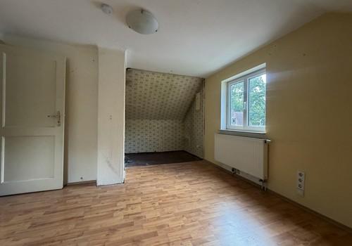 Zimmer 1 DG 
