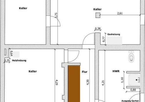 Keller