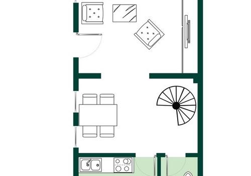 Plan EG