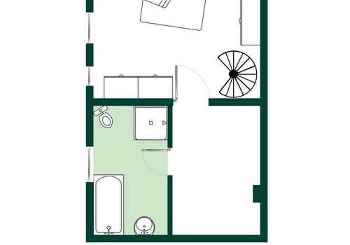 Plan OG