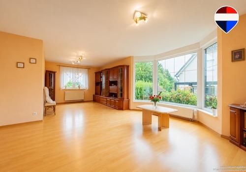 Wohnzimmer_