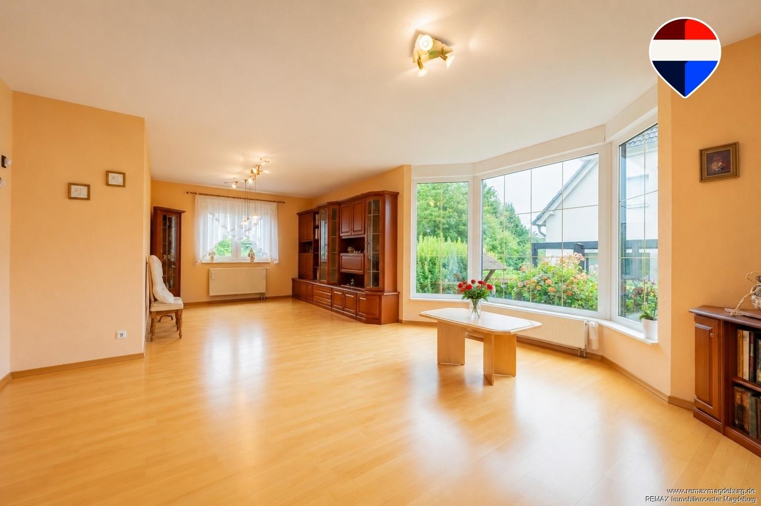 Wohnzimmer_