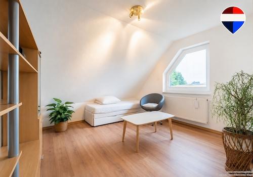 Zimmer 2 DG