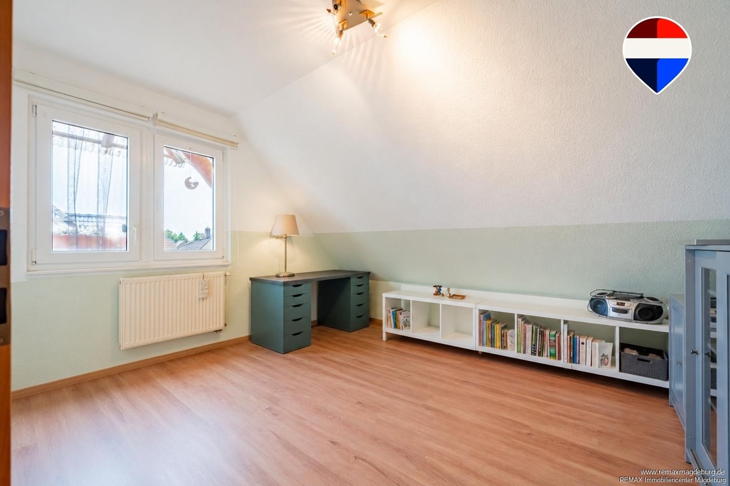 Zimmer DG