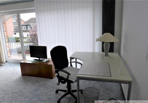 Arbeiten