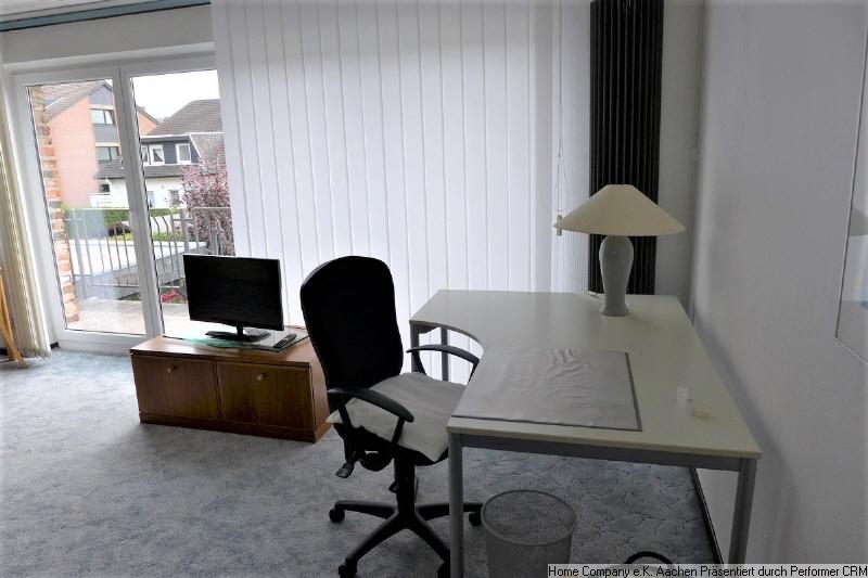 Arbeiten