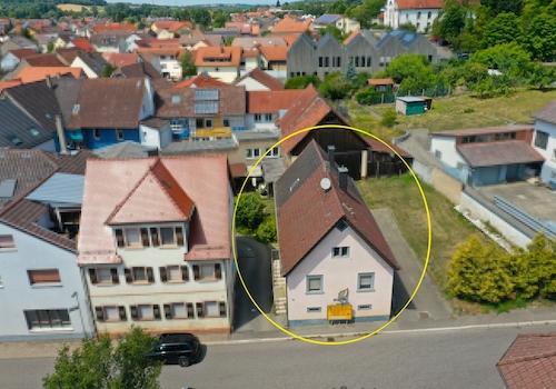 so gesehen
