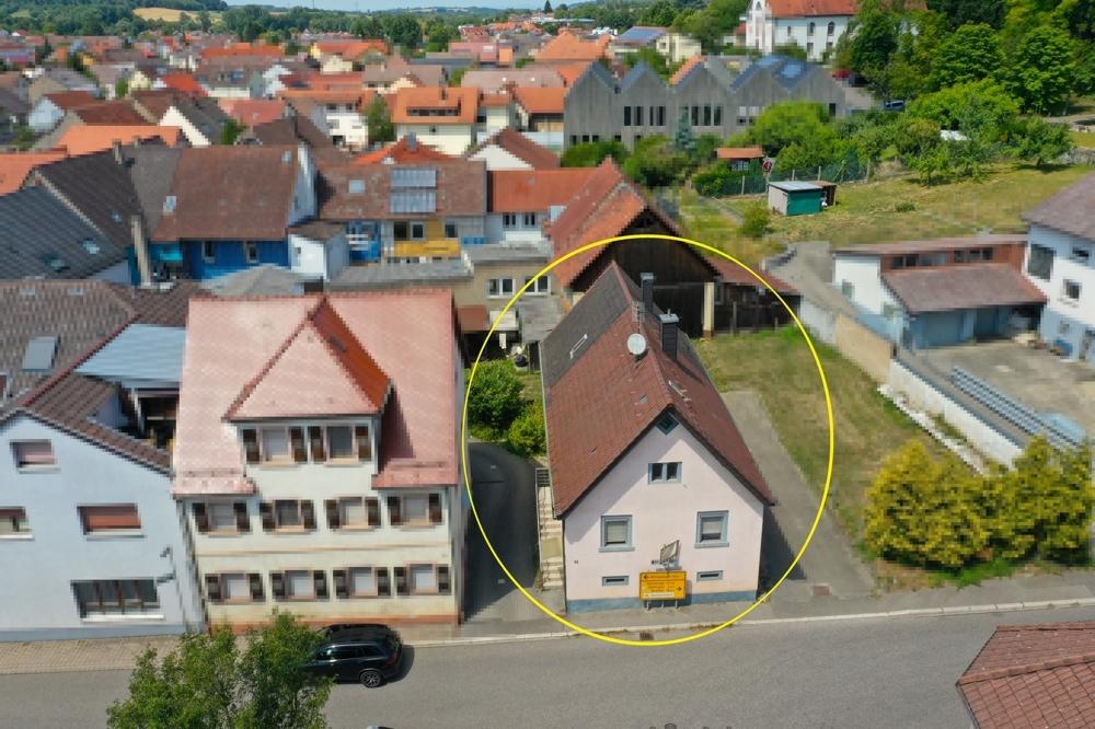 so gesehen