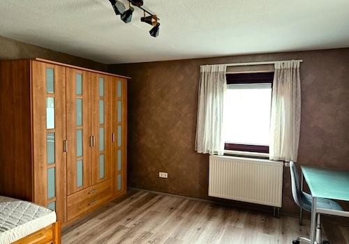 Zimmer 2