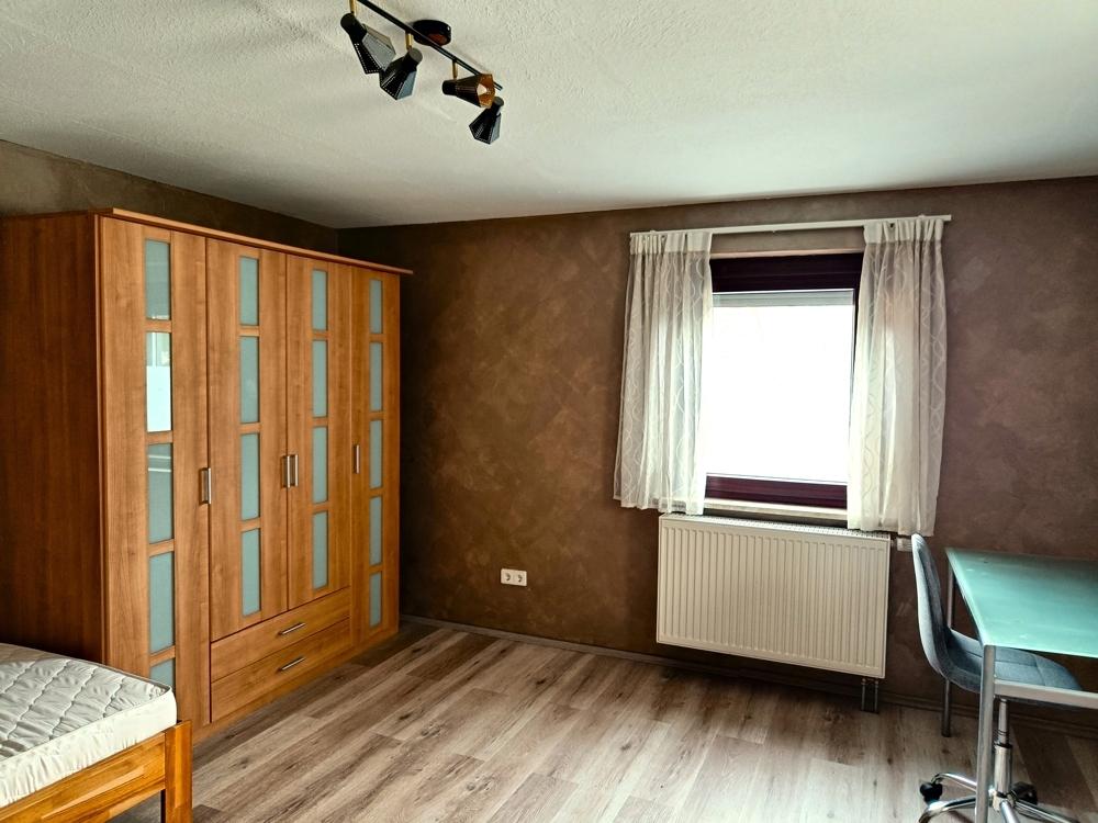 Zimmer 2