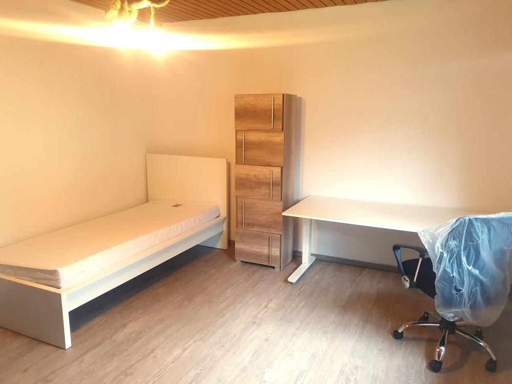 Zimmer 3