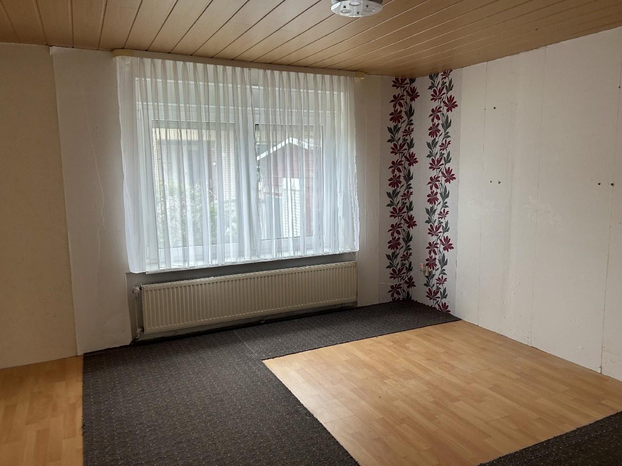 Schlafzimmer EG