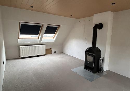 Wohnzimmer DG