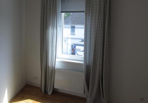 Kinderzimmer o. Büro o. Anklei