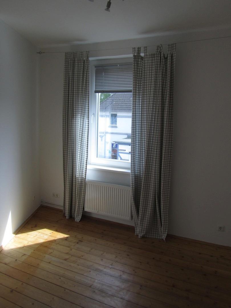 Kinderzimmer o. Büro o. Anklei