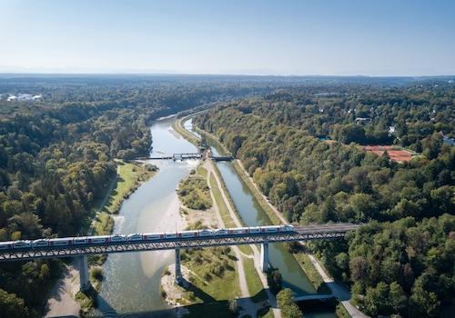 Pullach