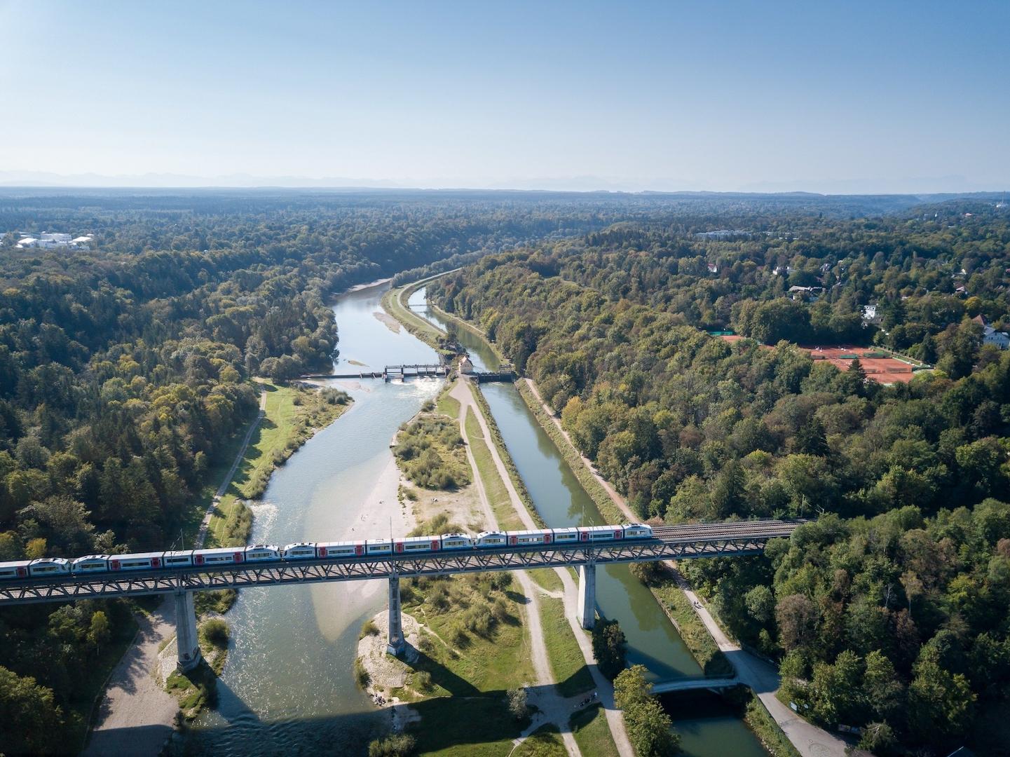 Pullach