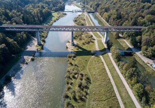 Pullach