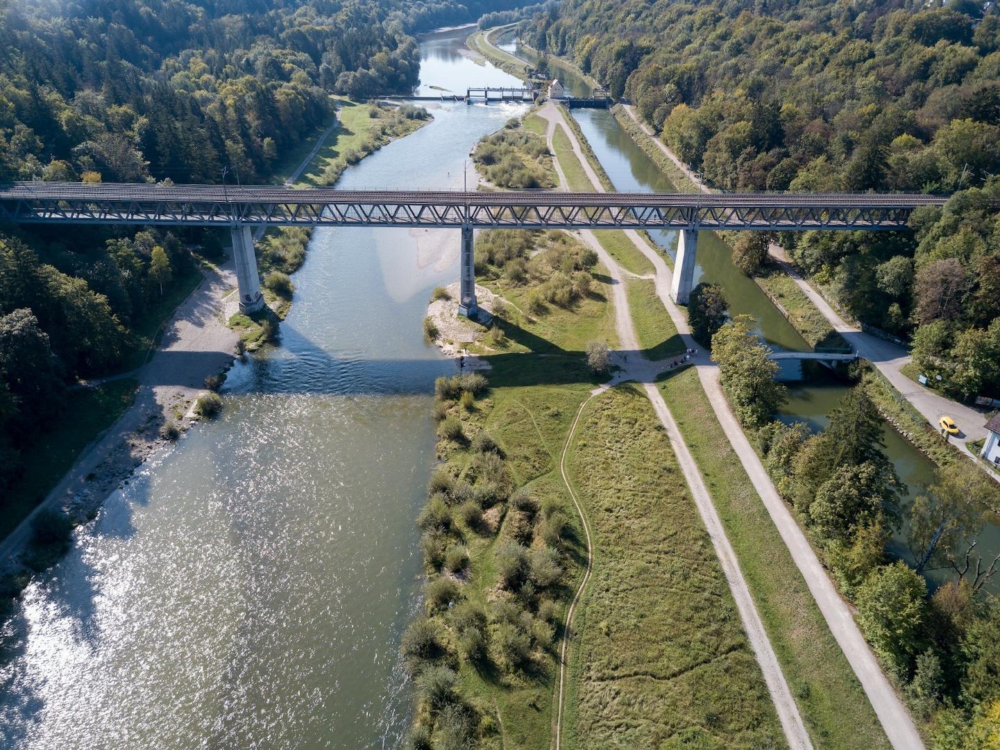 Pullach