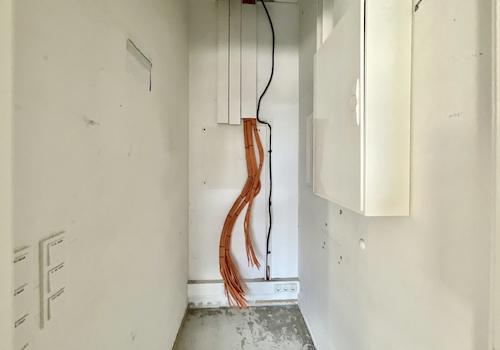Technik