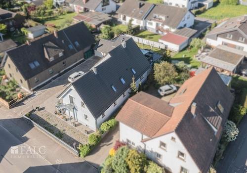 Drohne 2