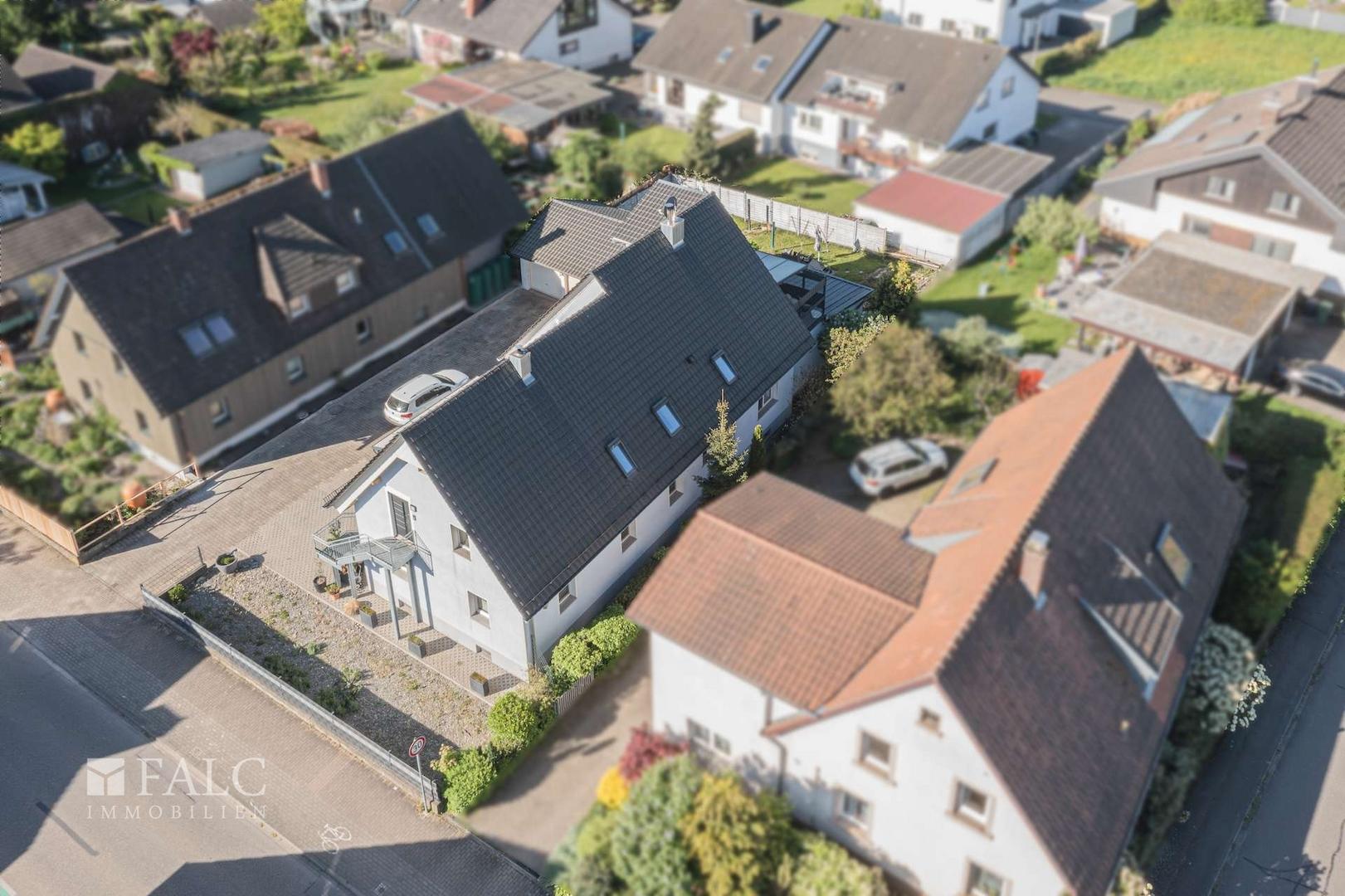 Drohne 2