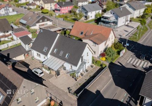 Drohne 3