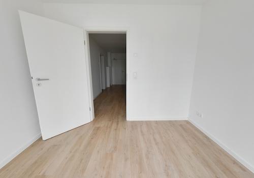 Kinderzimmer_1