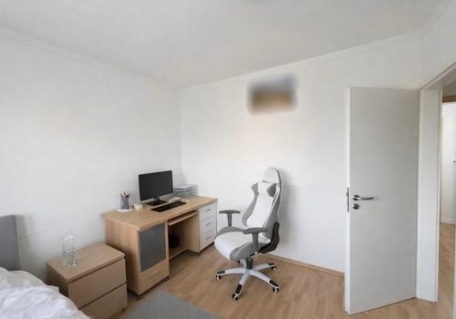 Kinderzimmer OG