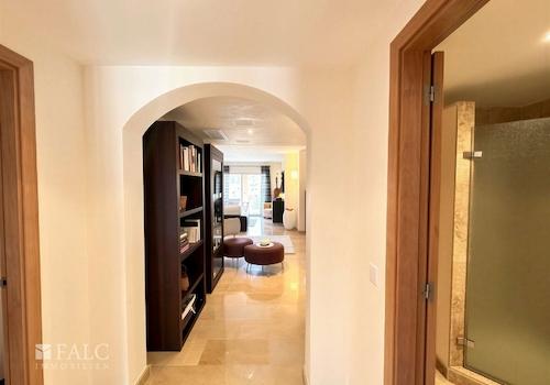 Flur