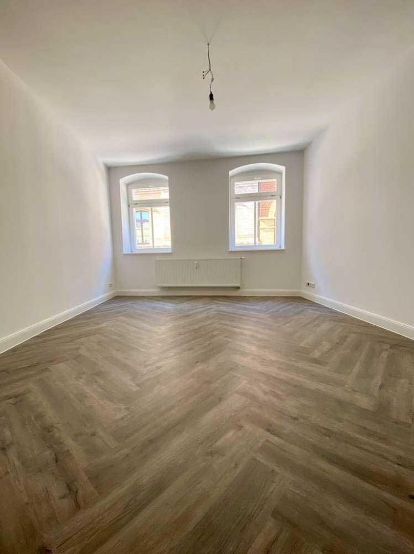 Schlafzimmer 3