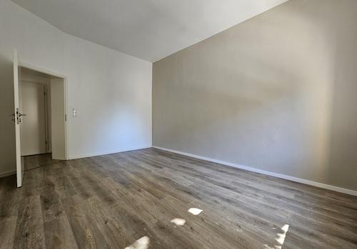 Schlafzimmer 2 Bild 1