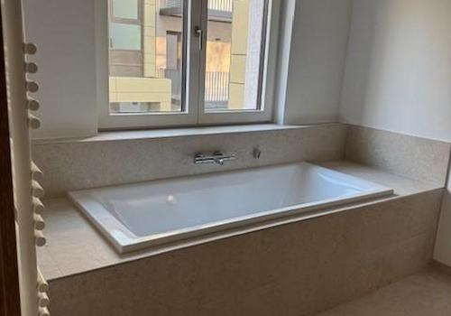 Badewanne WHG nord