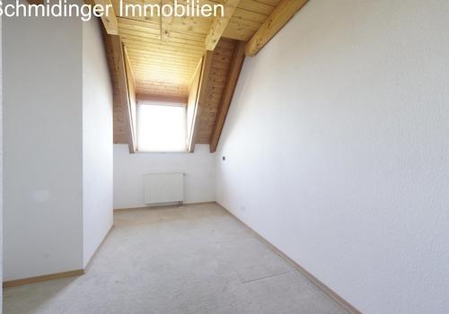 Zimmer OG