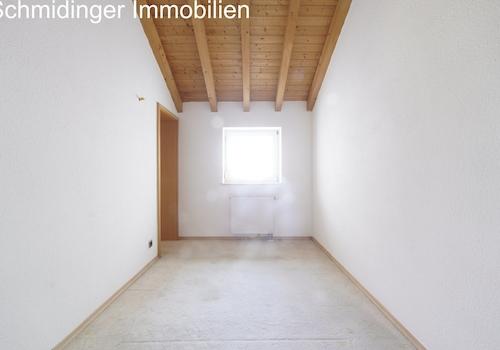 Zimmer OG