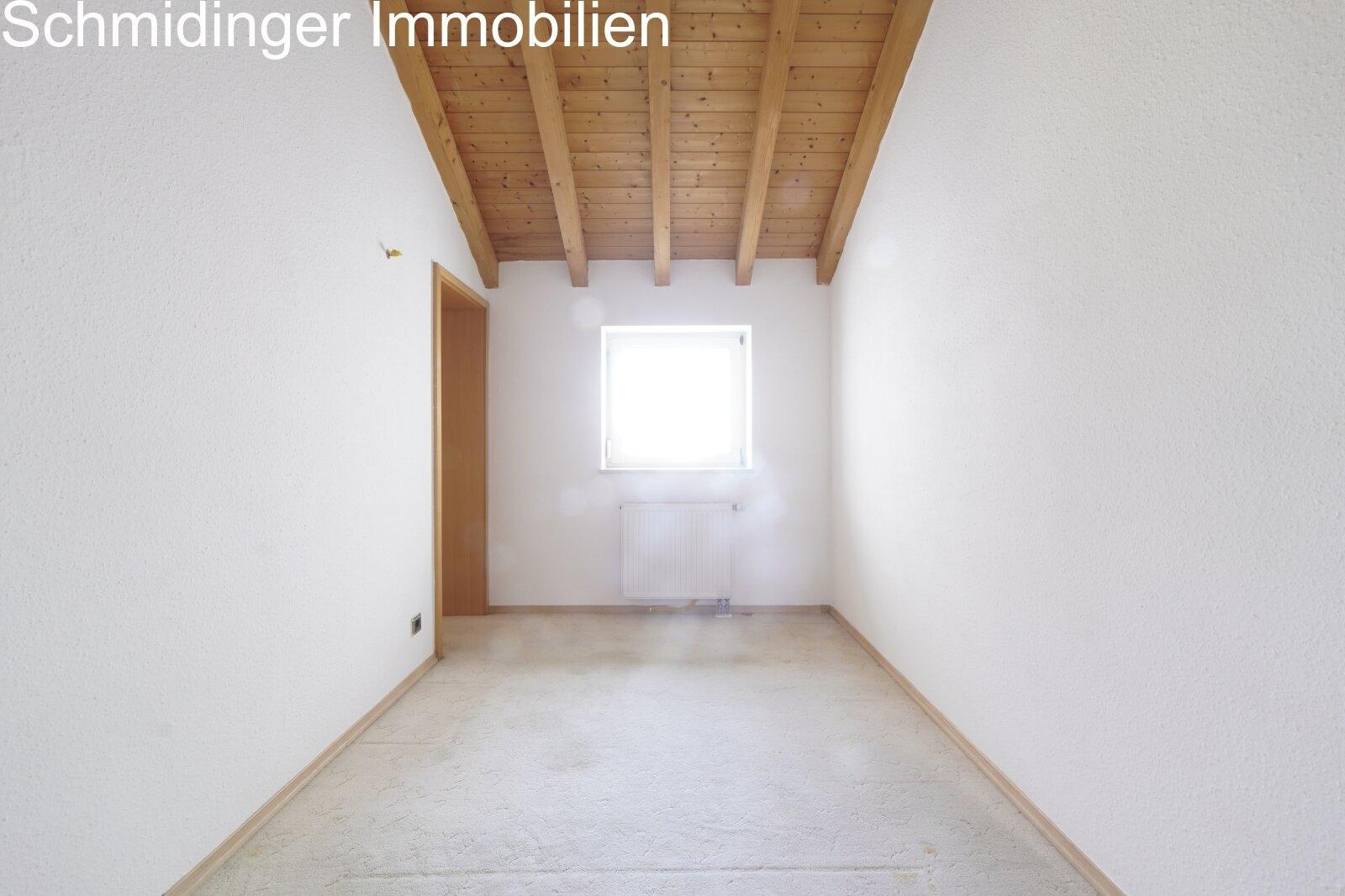 Zimmer OG