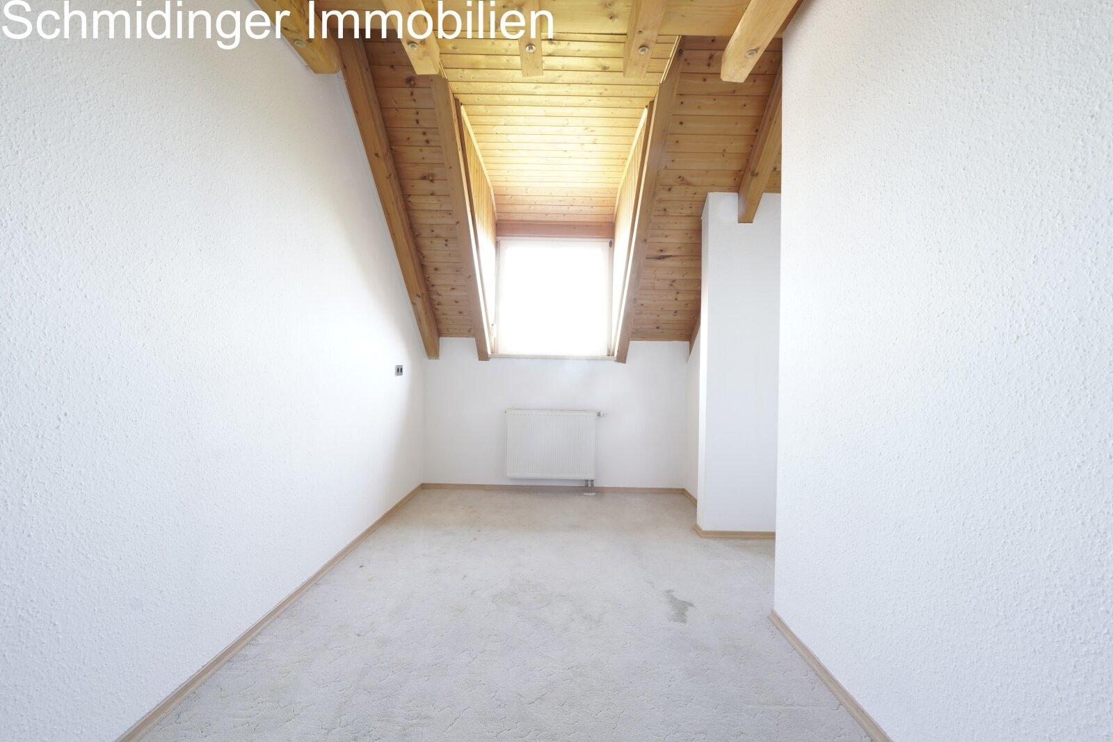 Zimmer OG